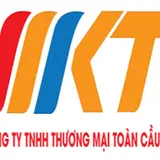 mktautop.art.entity