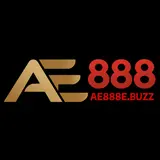 ae888ebuzz