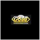 go88