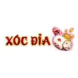 Xóc Đĩa Online