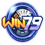 win79iorg