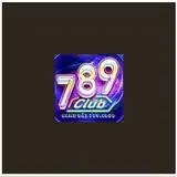 789clubandco