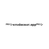 kitudacbietapp