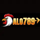 Nhà Cái Alo789