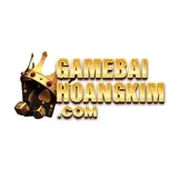Game Bài Hoàng Kim