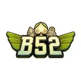 B52 Club