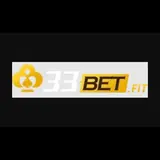 33 bet
