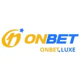 ONBET 