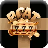 bcat777co