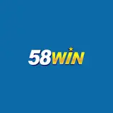 58winsocial