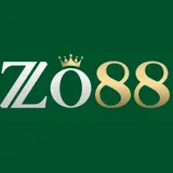 zo88app