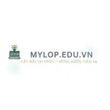 mylopeduvn