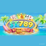 st789id