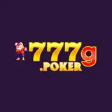 777gpoker