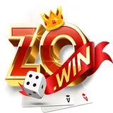 Zowinzcom