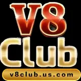 v8 club