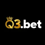 q3netbrtop