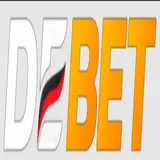 5debetcom