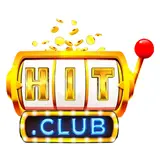 Hitclub 