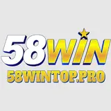 Nhà cái 58WIN