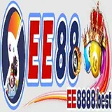 Nhà cái EE88