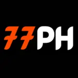 77PH Official