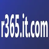 r365itcom