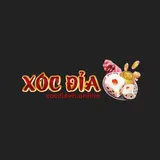 xocdiavnonline