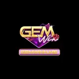 Cổng game GEMWIN
