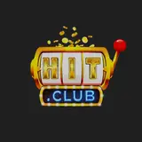 Hitclubchildlife