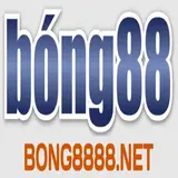 bong88