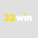 32winday
