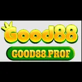 good88prof