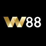 w88 ind in