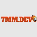 Tin Tức 7M
