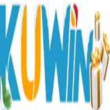 Kuwin2