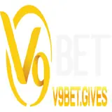 v9betgives