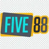 five88combz