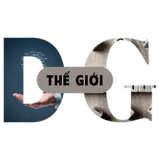 thegi.oim.arketingdi