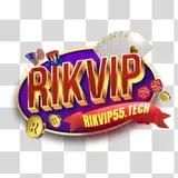 Rik vip