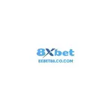8xbet88cocom
