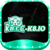K8CCk8 io
