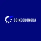 keonhacaiuknet