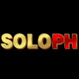 solophinfo