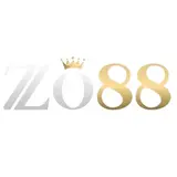 Nhà cái Zo88