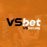 VSBETbaby