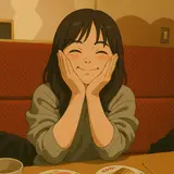 yukky