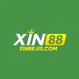 xin88