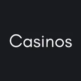 casinoscom1