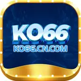 Ko66